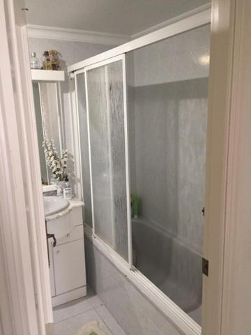 1 Calle Del Mar Apartamento Гаруча Екстериор снимка